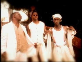 Boyz II Men I'll Make Love to You (NTSC)